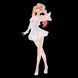 Фігурка FuRyu BiCute Pure Ця порцелянова лялечка закохалася Марін Кітаґава My Dress-Up Darling Marin Kitagawa 24 см 2953137081 фото 1