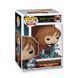 Фигурка Funko Pop Фанко Поп Jujutsu Kaisen Магическая Битва Nobara Kugisaki&nbsp;Кугисаки Нобара&nbsp;10см FP JK NK 1884 FP JK NK 1884 фото 3