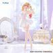 Фігурка FuRyu BiCute Pure Ця порцелянова лялечка закохалася Марін Кітаґава My Dress-Up Darling Marin Kitagawa 24 см 2953137081 фото 7