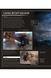 Комикс Lantsuta Avatar: The Way of Water. The Visual Dictionary АВАТАР: Путь воды. Иллюстрированный словарь на украинском языке M L A THO WD 01 фото 3