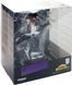 Фигурка Good Smile Dabi My Hero Academia Даби Моя Геройская Академия 17 см GS D MHA 17 GS D MHA 17 фото 10