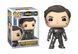 Фігурка Funko Pop Фанко Поп Фаллаут Генк Маклін Fallout Hank Maclean 10 см 1914 FP F HM 1914 фото 1