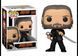 Фігурка Funko Pop Фанко Поп Джон Уік 4 John Wick Chapter 4 10 см FP C JW 1687 FP C JW 1687 фото 1
