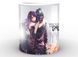 Кружка Geek Land белая Tokyo Ghoul Токийский гуль постер TG.02.028 TG.02.028 фото 2