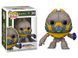 Фигурка Funko&nbsp;Pop&nbsp;Halo Infinite Grunt Weapon Фанко Поп FP HI G 20 FP HI G 20 фото 1