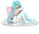 Фигурка Taito&nbsp;Вокалоид Мику Хацуне Vocaloid Hatsune Miku Casual Wear 12&nbsp;см WST VC 27.101 WST VC 27.101 фото 4
