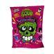 Леденцы Sour Madness Halloween Crush 60 г 2797471984 фото 1