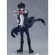 Фигурка Good Smile Dabi My Hero Academia Даби Моя Геройская Академия 17 см GS D MHA 17 GS D MHA 17 фото 4