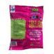 Леденцы Sour Madness Halloween Crush 60 г 2797471984 фото 3