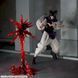 Фигурка SEGA Luminasta Choushinsei Магическая Битва Чосо Jujutsu Kaisen Choso 22 см 3150314544 фото 4