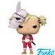 Фигурка Funko Pop Блич Хиори Саругаки Bleach Hiyori Sarugaki 10 см FP B HS 1822 FP B HS 1822 фото 2