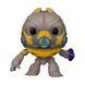 Фигурка Funko&nbsp;Pop&nbsp;Halo Infinite Grunt Weapon Фанко Поп FP HI G 20 FP HI G 20 фото 2