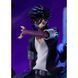 Фигурка Good Smile Dabi My Hero Academia Даби Моя Геройская Академия 17 см GS D MHA 17 GS D MHA 17 фото 8