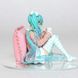 Фигурка Taito&nbsp;Вокалоид Мику Хацуне Vocaloid Hatsune Miku Casual Wear 12&nbsp;см WST VC 27.101 WST VC 27.101 фото 3