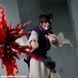 Фигурка SEGA Luminasta Choushinsei Магическая Битва Чосо Jujutsu Kaisen Choso 22 см 3150314544 фото 5