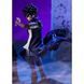 Фигурка Good Smile Dabi My Hero Academia Даби Моя Геройская Академия 17 см GS D MHA 17 GS D MHA 17 фото 7