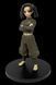 Фігурка Bandai&nbsp;Аой Канзакі Клинок розсікаючий демонів&nbsp;Aoi Kanzaki Demon Slayer Sepia color ver 16 см B AK DS B AK DS фото 1
