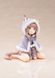 Фигурка Моя милая кошечка Кинако My Sweet Cat Kinako 11 см 3016823000 фото 3