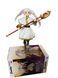 Фігурка Banpresto&nbsp;Grandista Фрірен, що проводжає в останній шлях&nbsp;Frieren: Beyond Journey's End 26 см 2952752761 фото 5