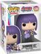 Фігурка Funko Pop Фанко Поп Боруто Суміре Какей Boruto Sumire 10 см B S 1360 B S 1360 фото 3