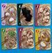 Настольная игра Рамен! Рамен! (Ramen! Ramen!) 2767503191 фото 7