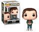 Фігурка Funko Pop Останні з нас Еллі The Last of Us Ellie 10 см FP TLOU E 1844 FP TLOU E 1844 фото 1