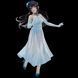 Фигурка Taito Mai Sakurajima Bunny Knit Party dress ver.&nbsp;Этот глупый свин Маи Сакурадзима 18 cм T MS B PD T MS B PD фото 1