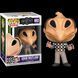 Фигурка Funko Pop Фанко Поп Битлджус Адам Beetlejuice&nbsp;Adam Maitland 10 см Movies B AM 992.944 Movies B AM 992.944 фото 1