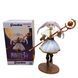 Фігурка Banpresto&nbsp;Grandista Фрірен, що проводжає в останній шлях&nbsp;Frieren: Beyond Journey's End 26 см 2952752761 фото 6