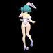 Фигурка FuRyu Вокалоид Хацунэ Мику Vocaloid Hatsune Miku 28 см FR BC BGV HMR 24 фото 4