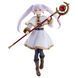 Фігурка Banpresto&nbsp;Grandista Фрірен, що проводжає в останній шлях&nbsp;Frieren: Beyond Journey's End 26 см 2952752761 фото 1