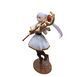Фігурка Banpresto&nbsp;Grandista Фрірен, що проводжає в останній шлях&nbsp;Frieren: Beyond Journey's End 26 см 2952752761 фото 2