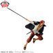 Фігурка Bandai Spirits Ван Піс Шанкс One Piece Shanks 18 см BS OP S 18 BS OP S 18 фото 3