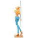 Фігурка Bandai Ван Піс Намі One Piece Nami 24 см B OP N GG 24 B OP N GG 24 фото 2