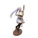 Фігурка Banpresto&nbsp;Grandista Фрірен, що проводжає в останній шлях&nbsp;Frieren: Beyond Journey's End 26 см 2952752761 фото 4