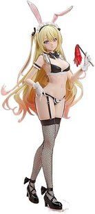Фигурка Девочка горничная Эруру Girl Maid Eruru 18+ 40 см CH GM E 45 CH GM E 45&nbsp; фото