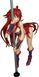 Фігурка Демони старшої школи Ріас Греморі High School DxD Rias Gremory 18+ 21 см 3055698106 фото 4