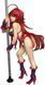 Фігурка Демони старшої школи Ріас Греморі High School DxD Rias Gremory 18+ 21 см 3055698106 фото 1