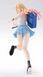 Фигурка Sega&nbsp;Эта фарфоровая кукла влюбилась&nbsp;Марин Китагава&nbsp;My Dress-Up Darling&nbsp;Marin Kitagawa 18 см S DD MK S DD MK фото 3