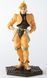 Фігурка Banpresto DX Collection Jojo Dio Неймовірні Пригоди Джо Джо Діо Брандо 18 см B DX C J D 18 B DX C J D 18 фото 1
