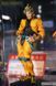 Фігурка Banpresto DX Collection Jojo Dio Неймовірні Пригоди Джо Джо Діо Брандо 18 см B DX C J D 18 B DX C J D 18 фото 4