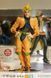 Фігурка Banpresto DX Collection Jojo Dio Неймовірні Пригоди Джо Джо Діо Брандо 18 см B DX C J D 18 B DX C J D 18 фото 7