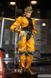 Фігурка Banpresto DX Collection Jojo Dio Неймовірні Пригоди Джо Джо Діо Брандо 18 см B DX C J D 18 B DX C J D 18 фото 5