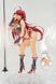 Фігурка Демони старшої школи Ріас Греморі High School DxD Rias Gremory 18+ 21 см 3055698106 фото 7