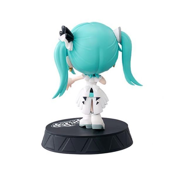 Фігурка Sega Tip&rsquo;n&rsquo;Pop Project Sekai Хацуне Міку Hatsune Miku 12 см 3147000031 фото