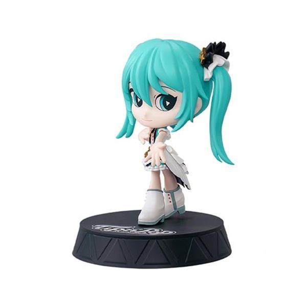Фігурка Sega Tip&rsquo;n&rsquo;Pop Project Sekai Хацуне Міку Hatsune Miku 12 см 3147000031 фото