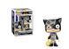 Фігурка Funko Pop ДС Бетмен DC Comics Batman 10 см FP DC B 509 FP DC B 509 фото 1