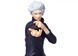 Фігурка Taito Магічна битва Годжо Сатору Satoru Gojo Jujutsu Kaisen 22 см T JK SG 22 T JK SG 22 фото 5