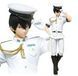 Фигурка Taito Вольный стиль! Харука Нанасе Free! Haruka Nanase 16 см&nbsp;T F HN 16 T F HN 16 фото 2