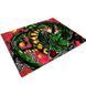 Ковёр Драконий Жемчуг Шенлонг Dragon Ball Shen Long 60x90 см CH C DB SL 01 CH C DB SL 01 фото 1